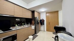 Midwood (D23), Condominium #573196521